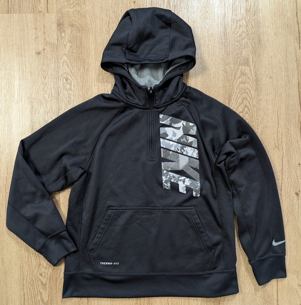 Nike hoodie SKU581